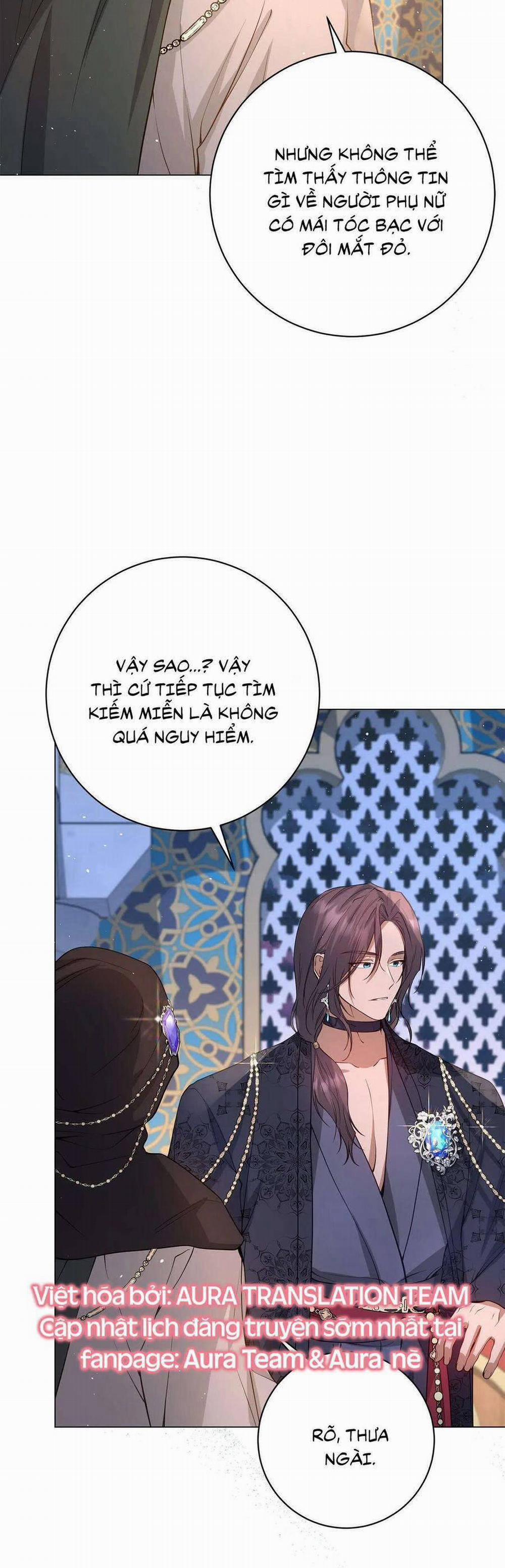 Vết Trăng 21 trang 33