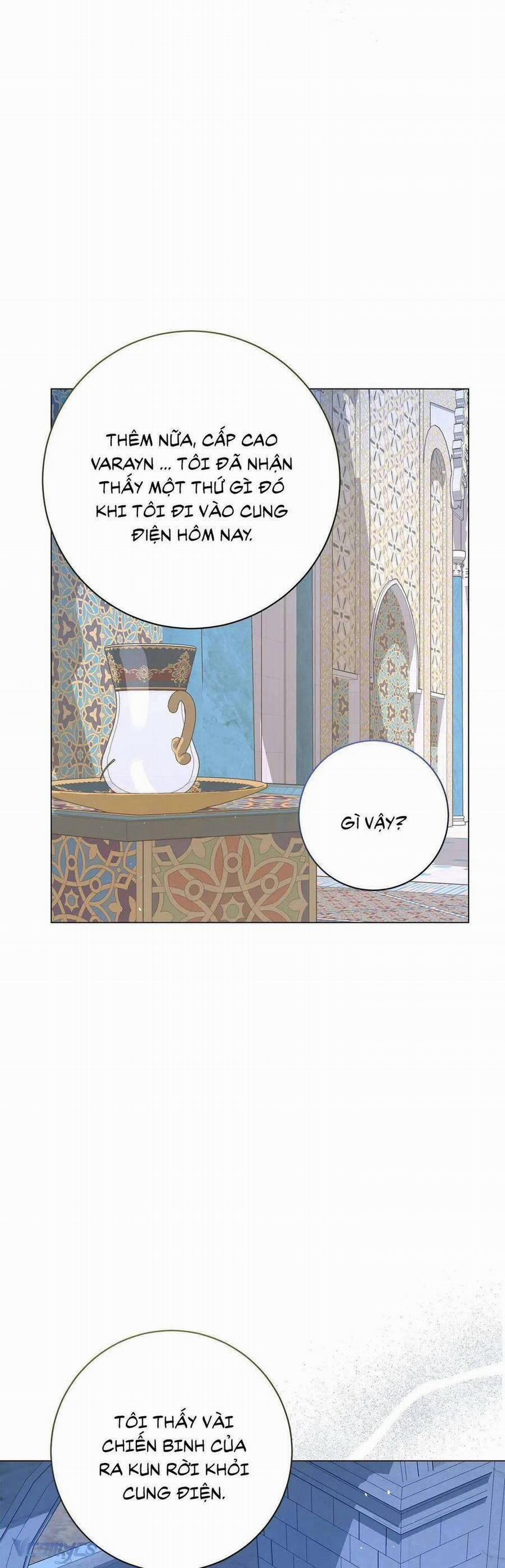 Vết Trăng 21 trang 34