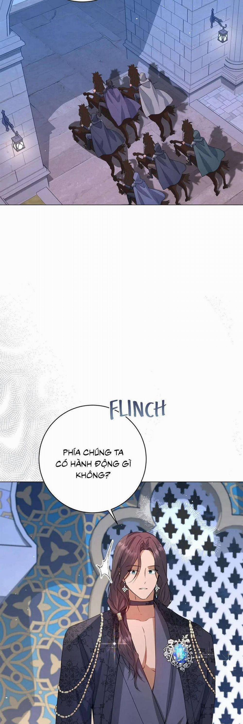 Vết Trăng 21 trang 35