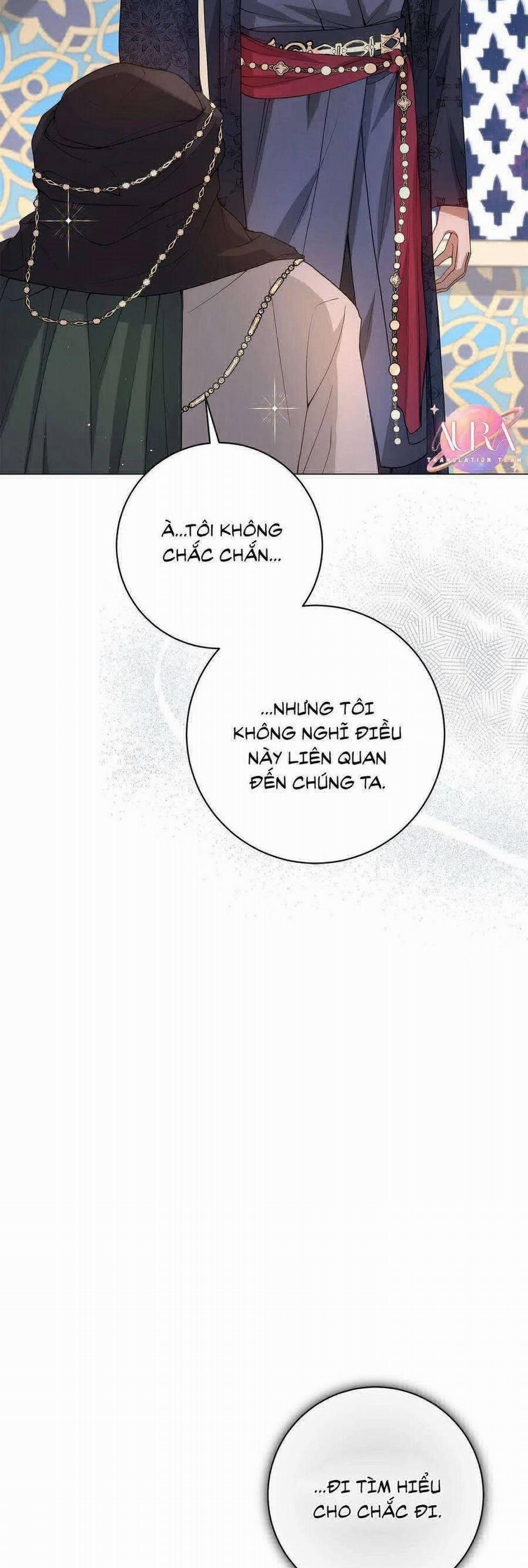 Vết Trăng 21 trang 36