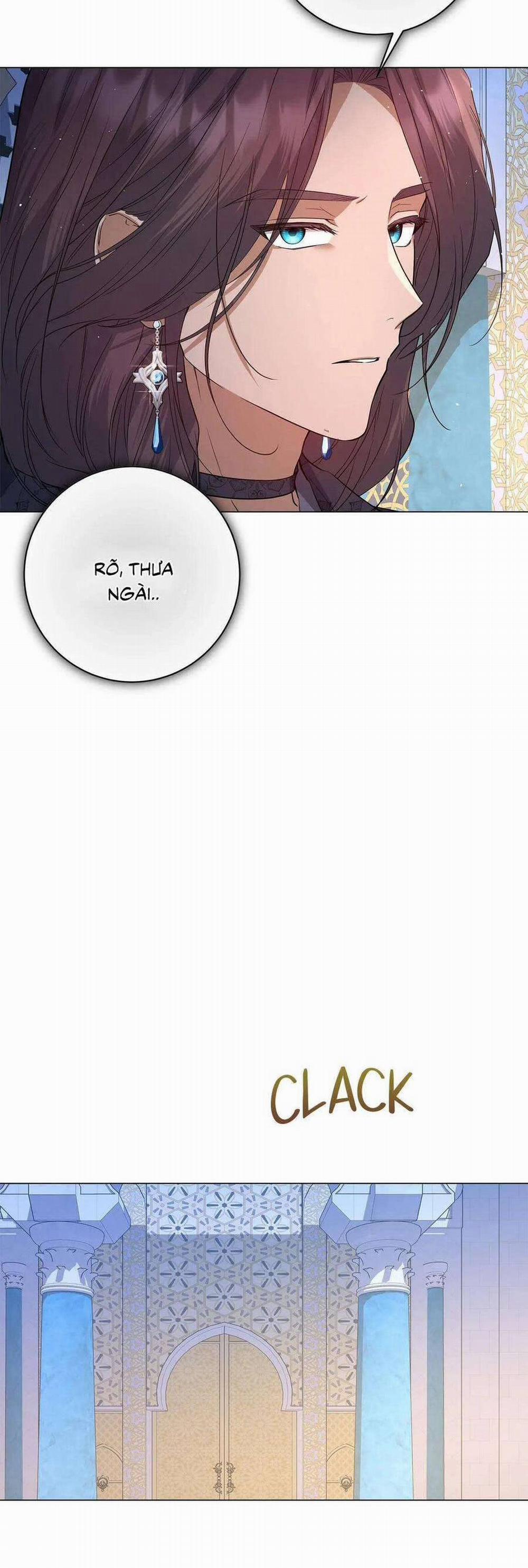 Vết Trăng 21 trang 37