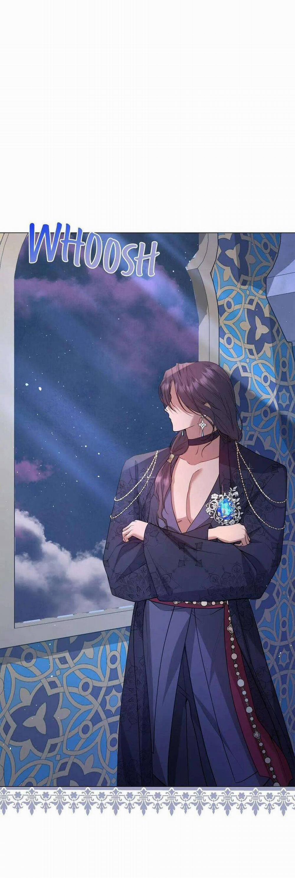 Vết Trăng 21 trang 38