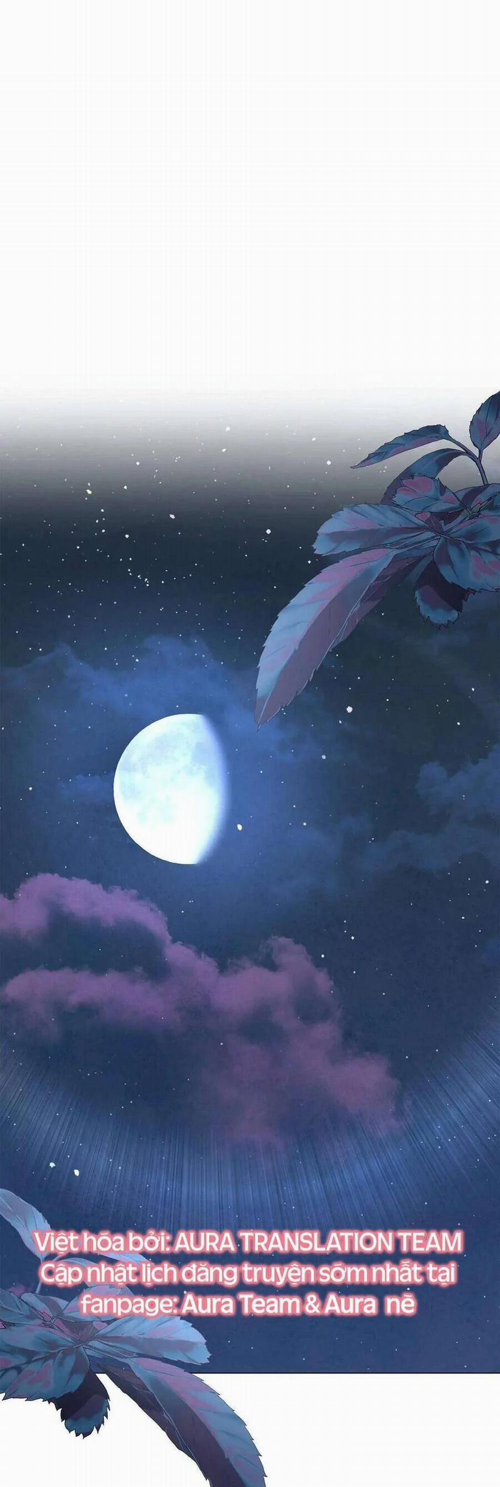 Vết Trăng 21 trang 39