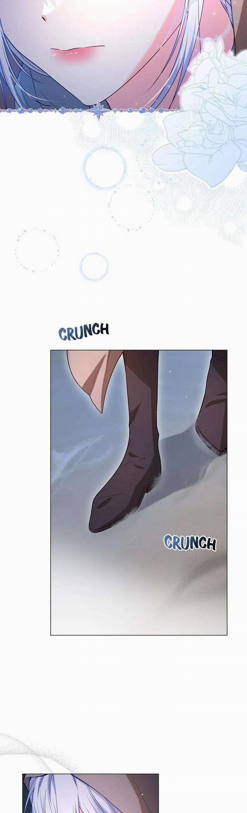 Vết Trăng 21 trang 4