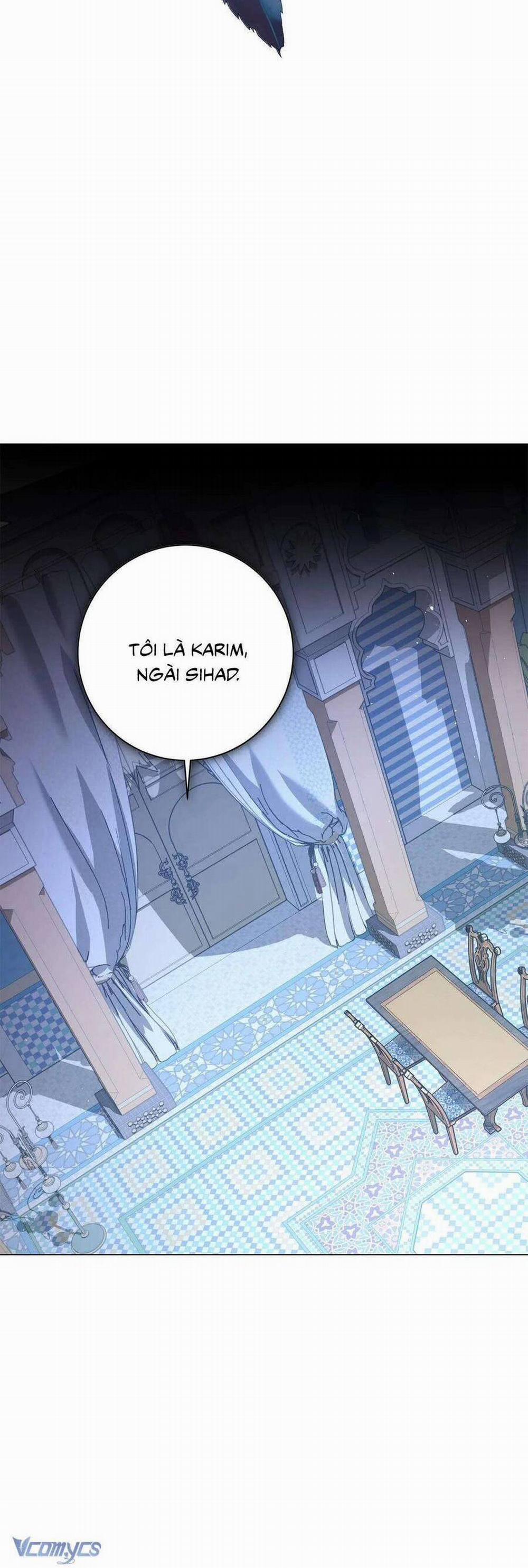 Vết Trăng 21 trang 40