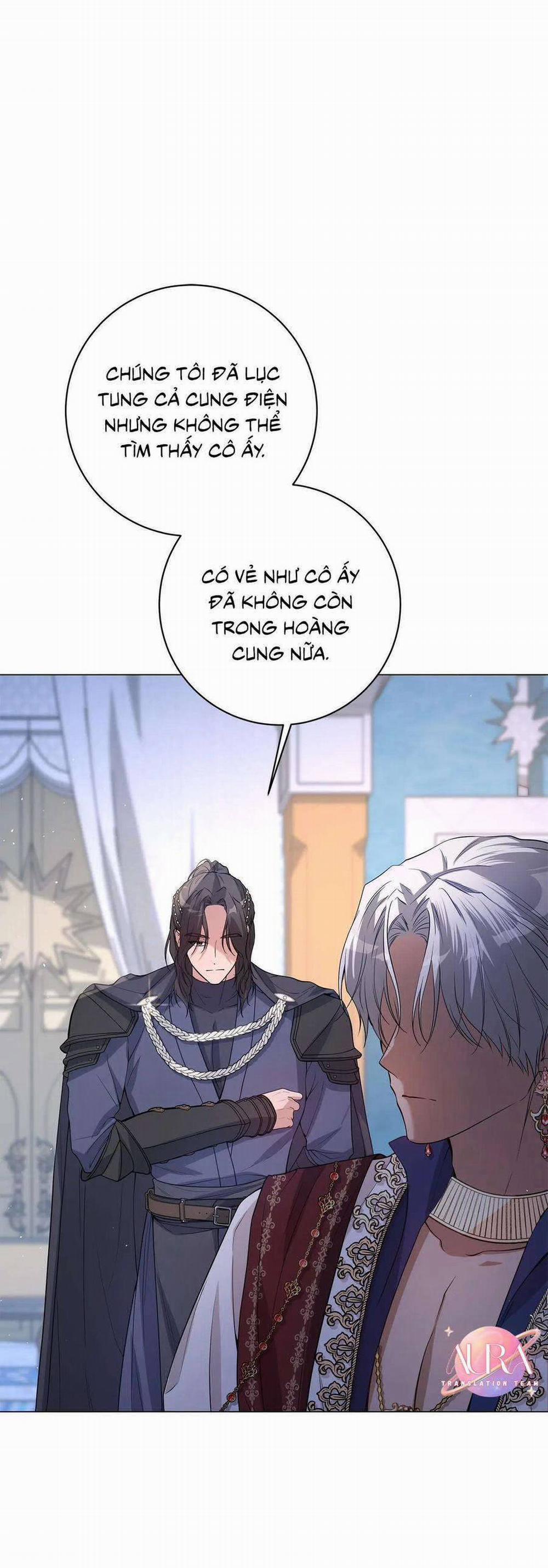 Vết Trăng 21 trang 41