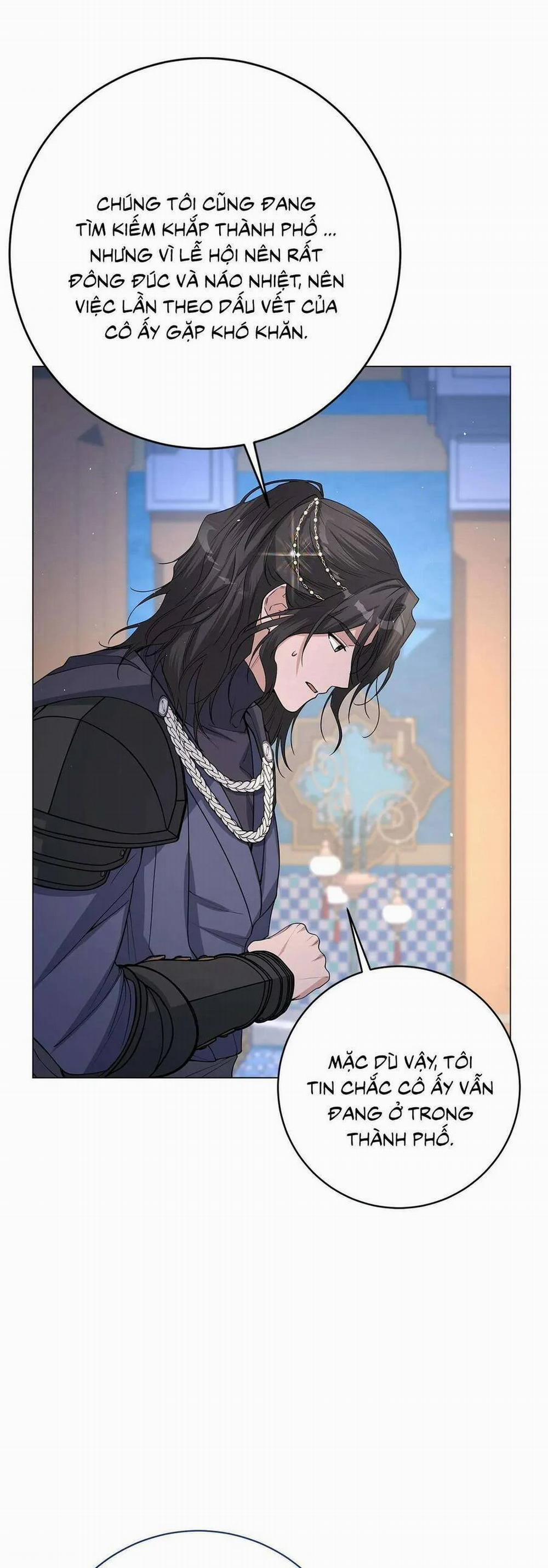 Vết Trăng 21 trang 42