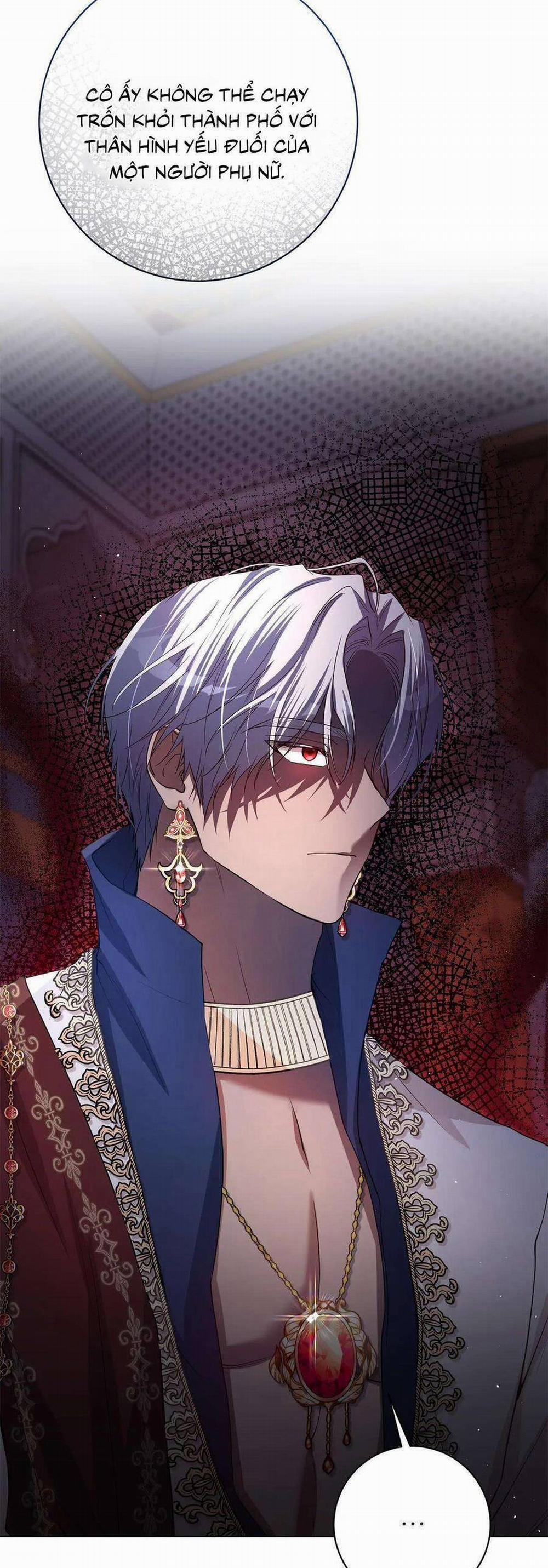 Vết Trăng 21 trang 43