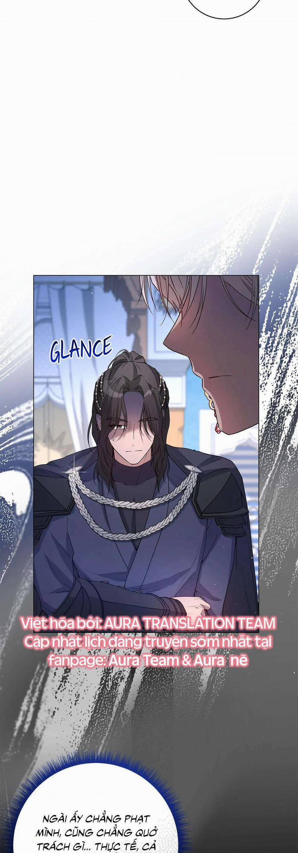 Vết Trăng 21 trang 44