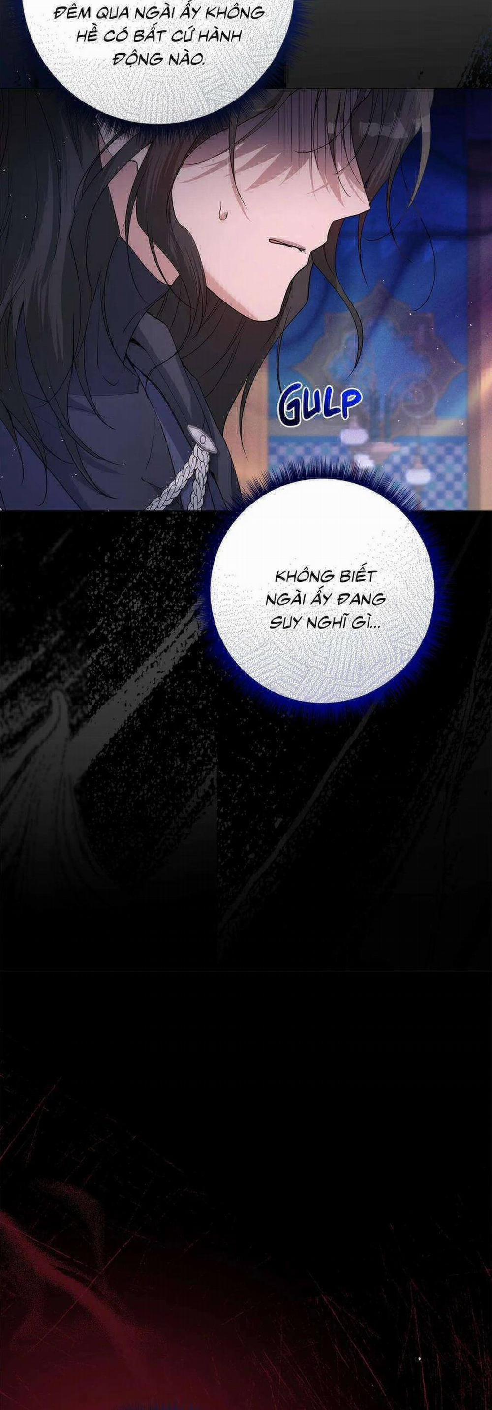 Vết Trăng 21 trang 45