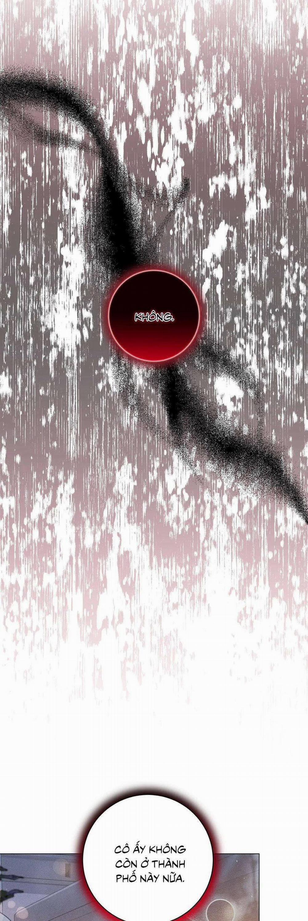 Vết Trăng 21 trang 47