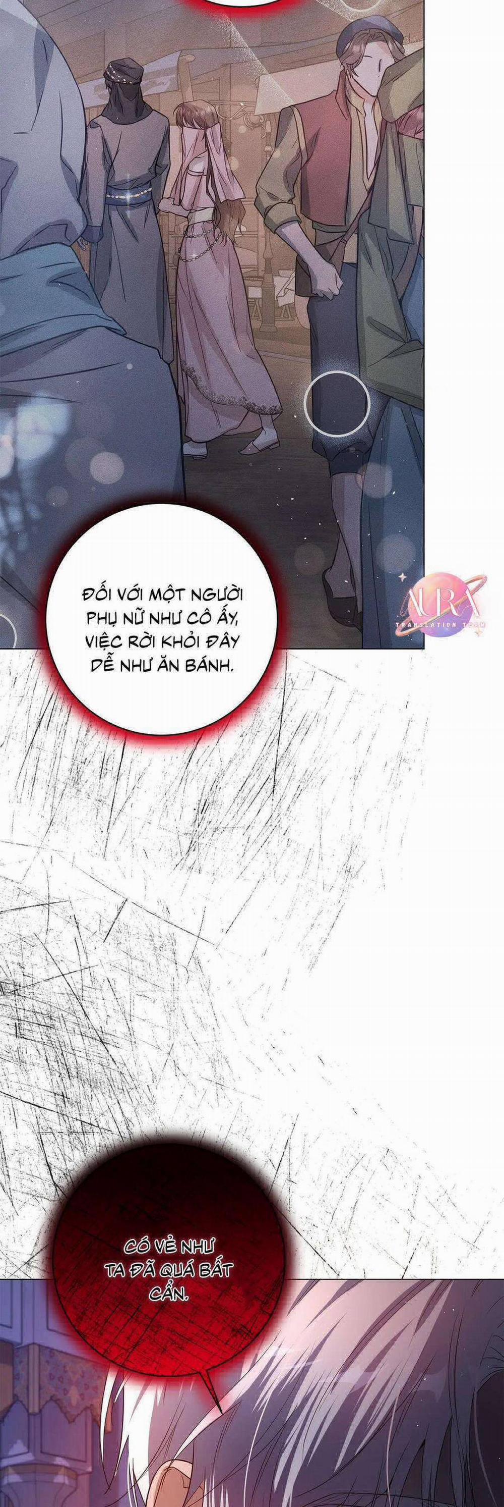 Vết Trăng 21 trang 48