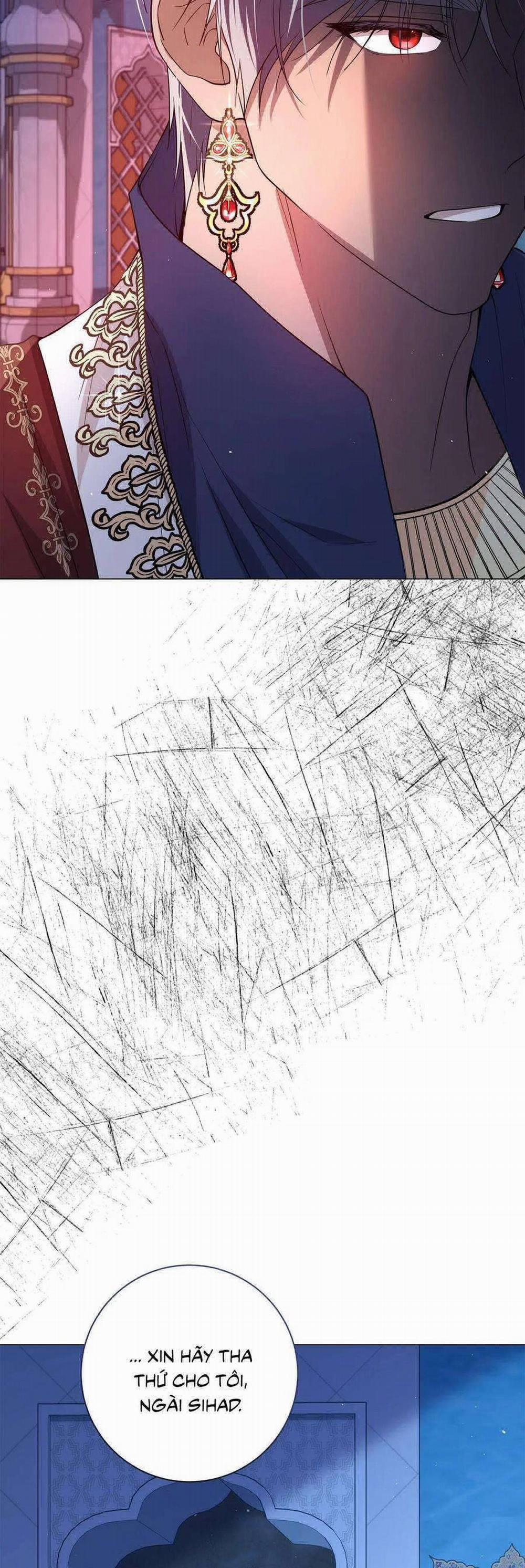 Vết Trăng 21 trang 49