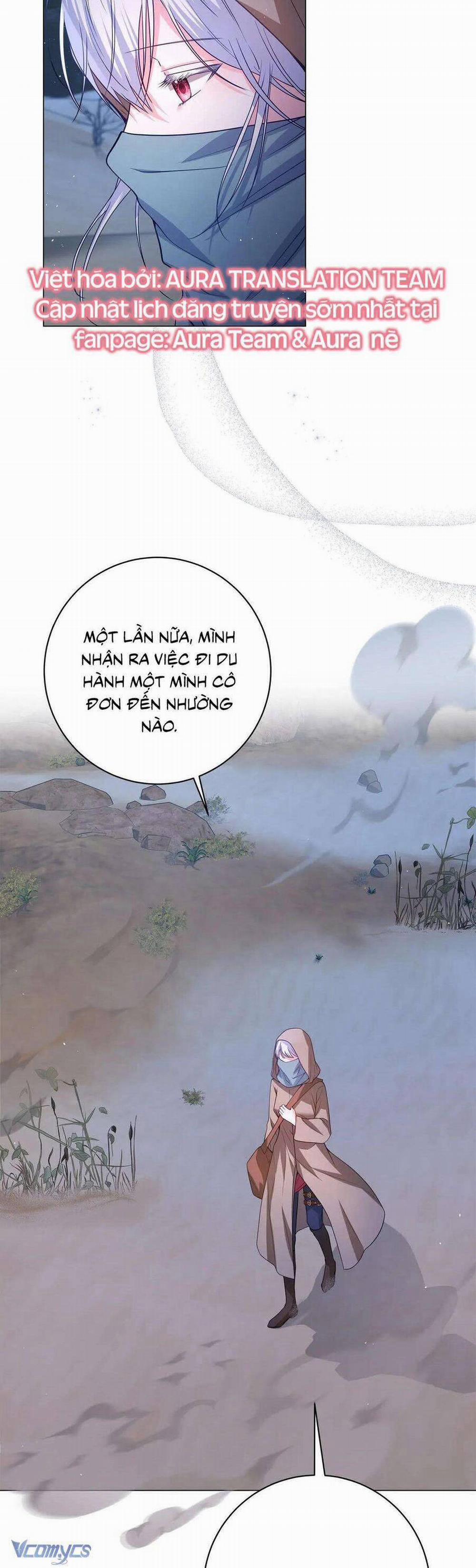 Vết Trăng 21 trang 5