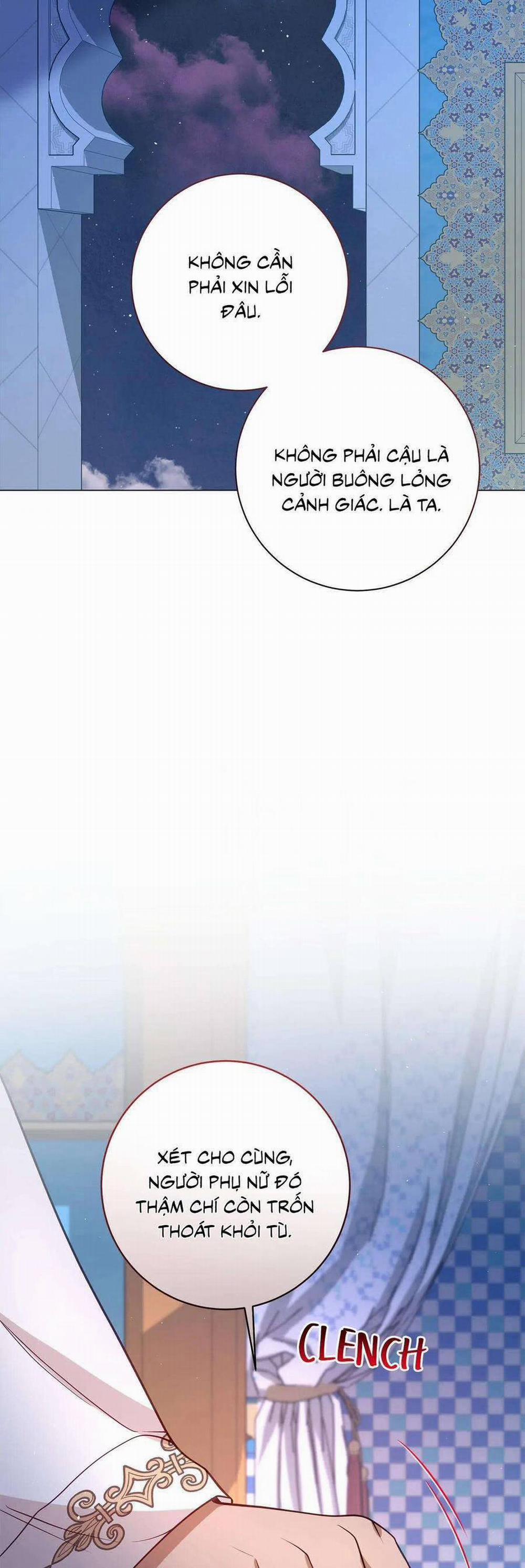 Vết Trăng 21 trang 50