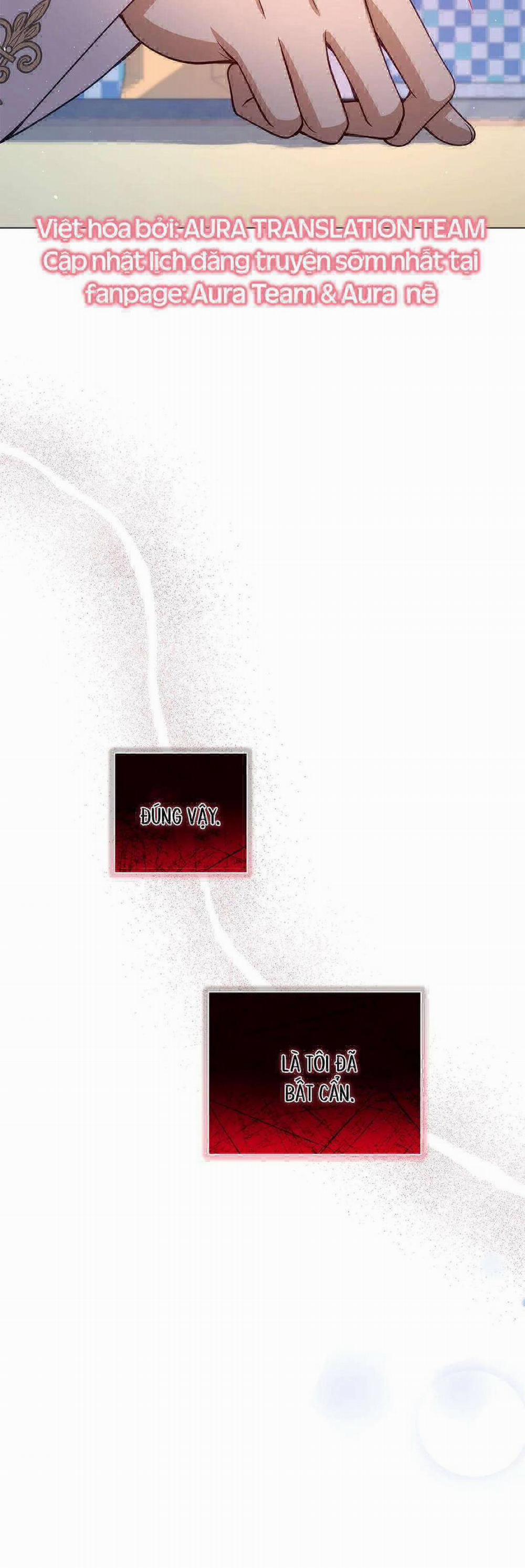 Vết Trăng 21 trang 51