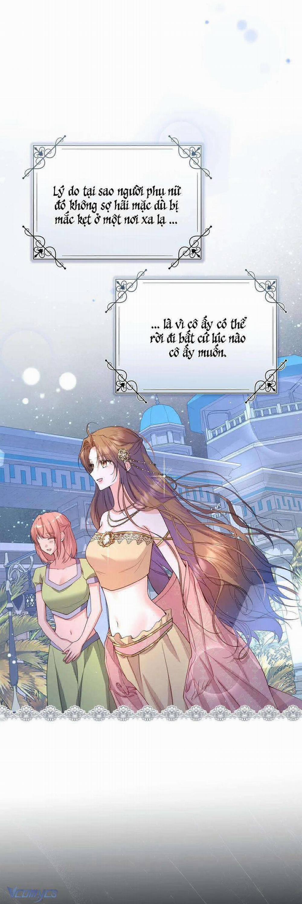 Vết Trăng 21 trang 52