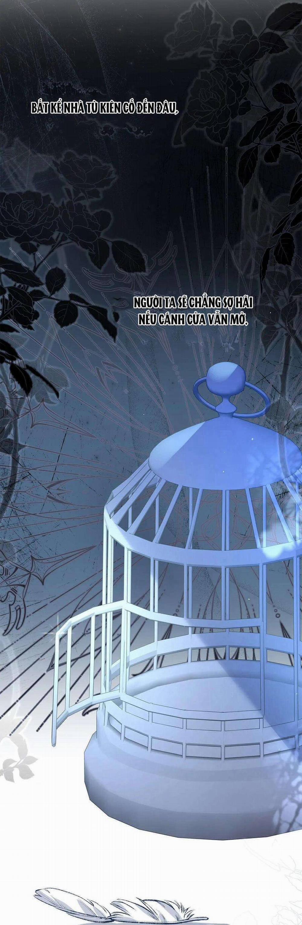 Vết Trăng 21 trang 53