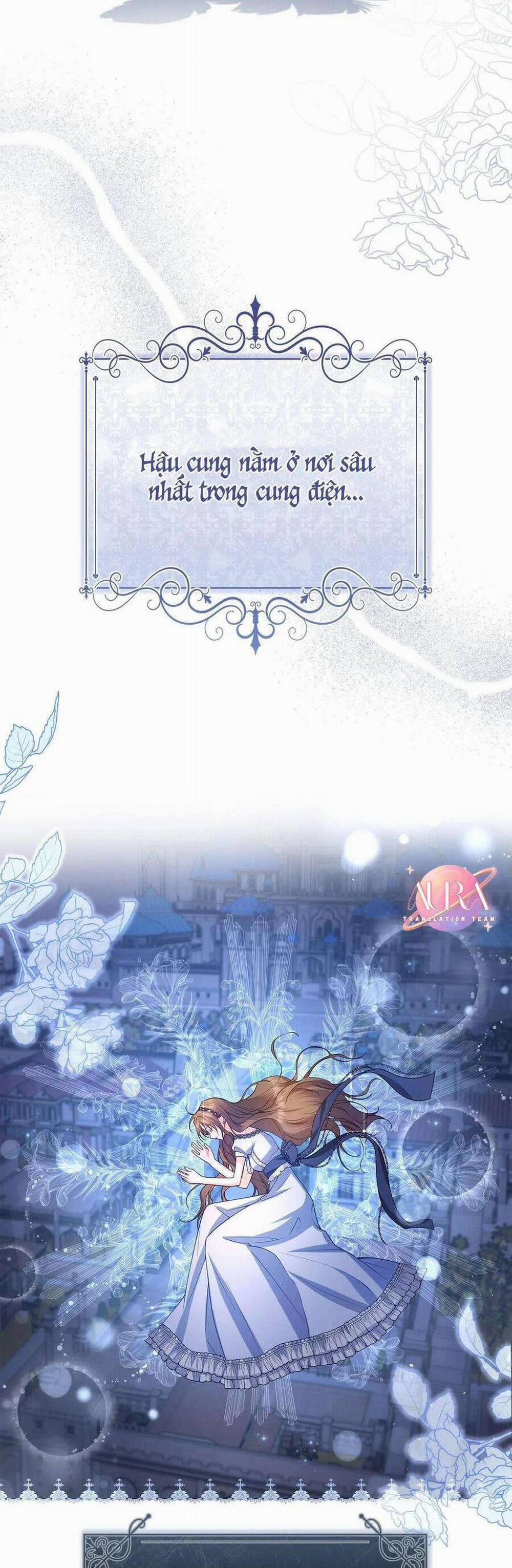 Vết Trăng 21 trang 54