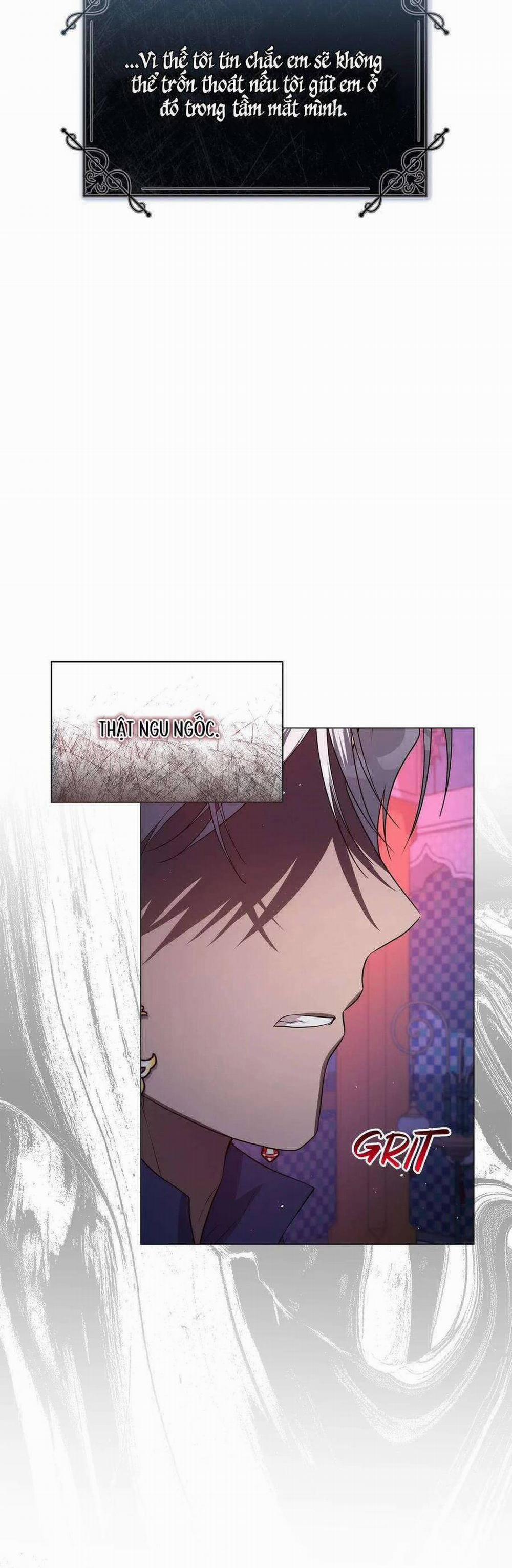 Vết Trăng 21 trang 55