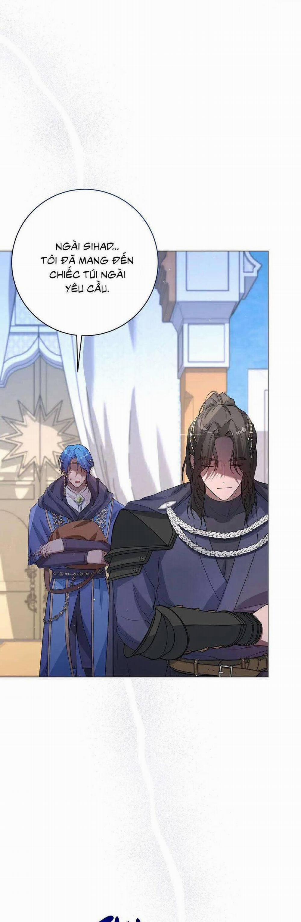 Vết Trăng 21 trang 56