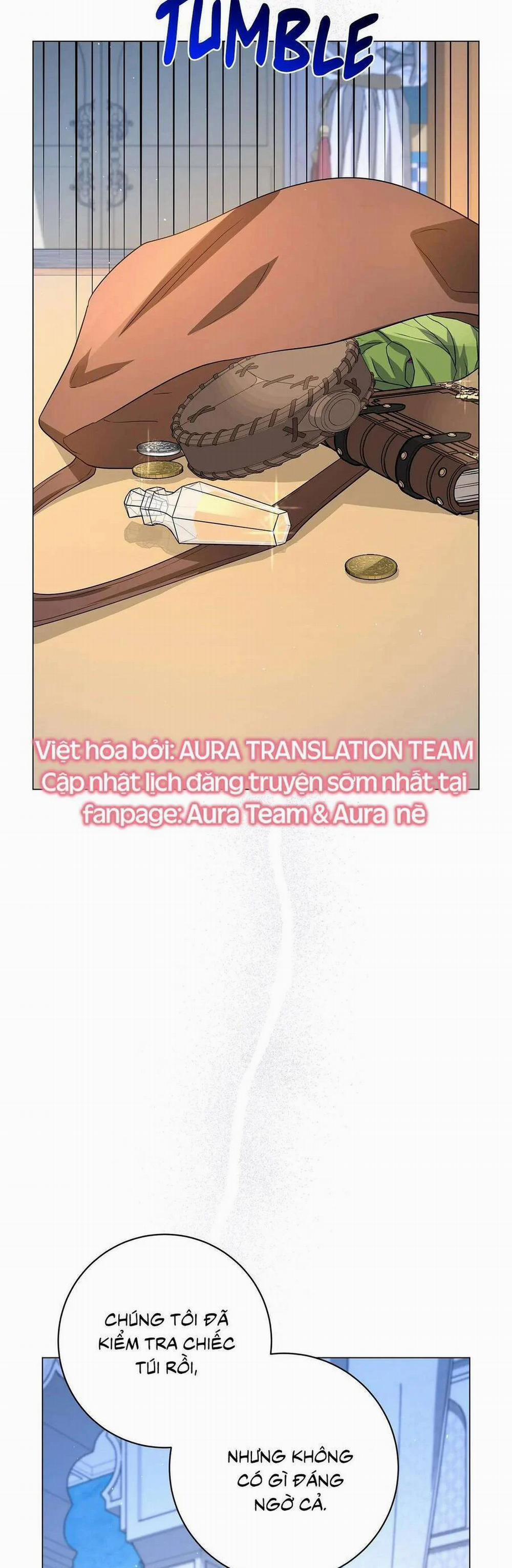 Vết Trăng 21 trang 57