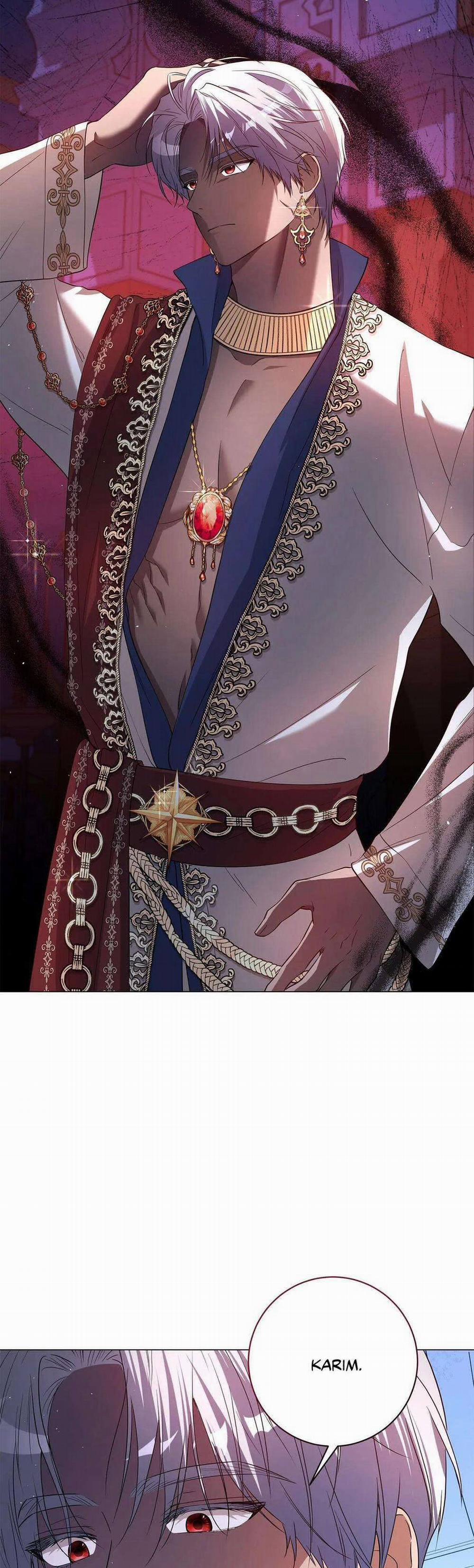 Vết Trăng 21 trang 59