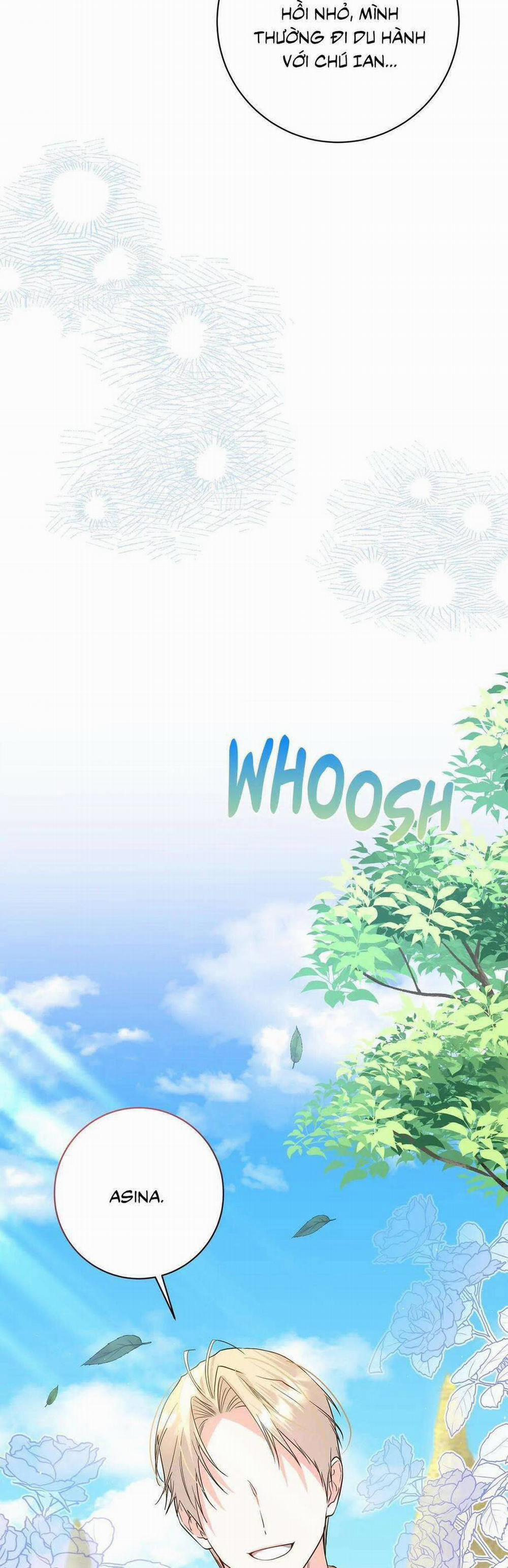 Vết Trăng 21 trang 6