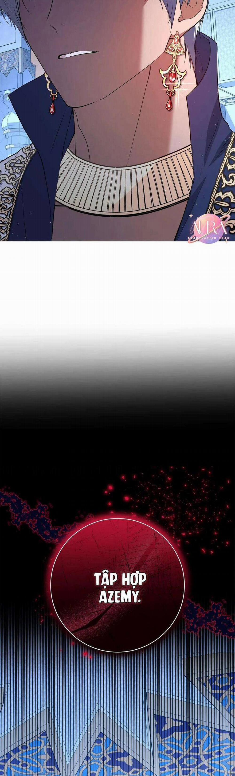 Vết Trăng 21 trang 60