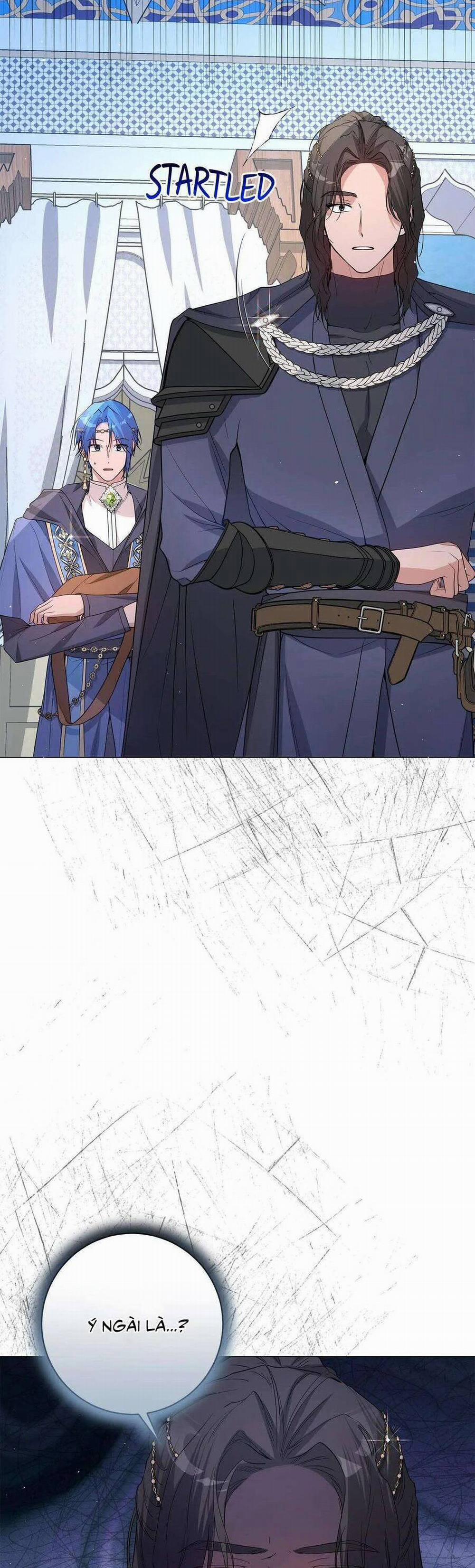 Vết Trăng 21 trang 61