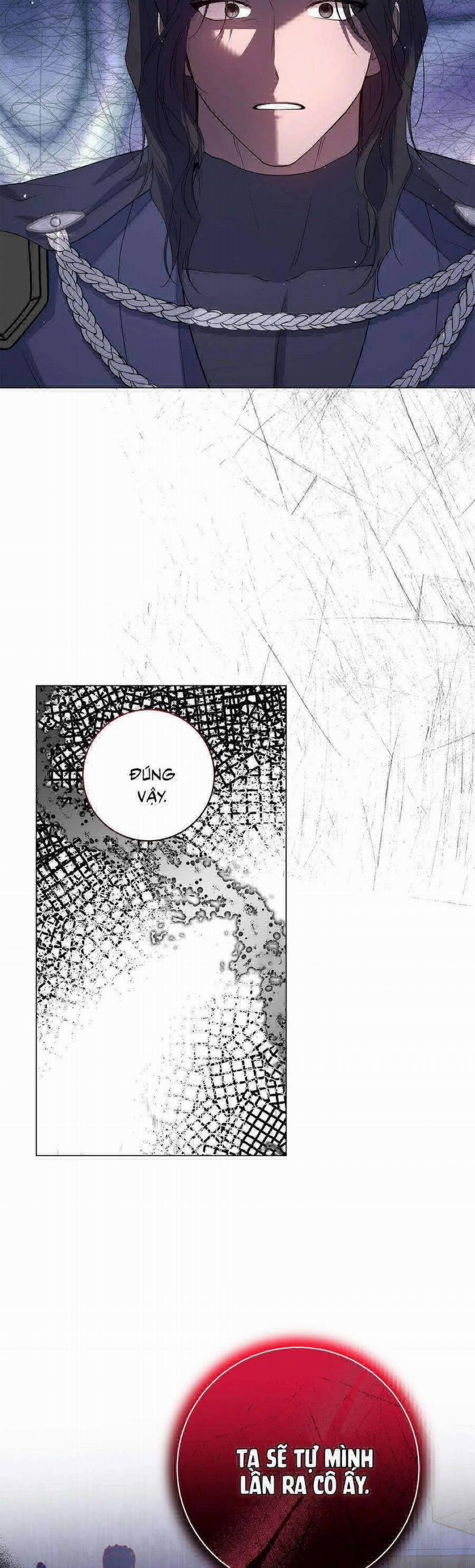 Vết Trăng 21 trang 62