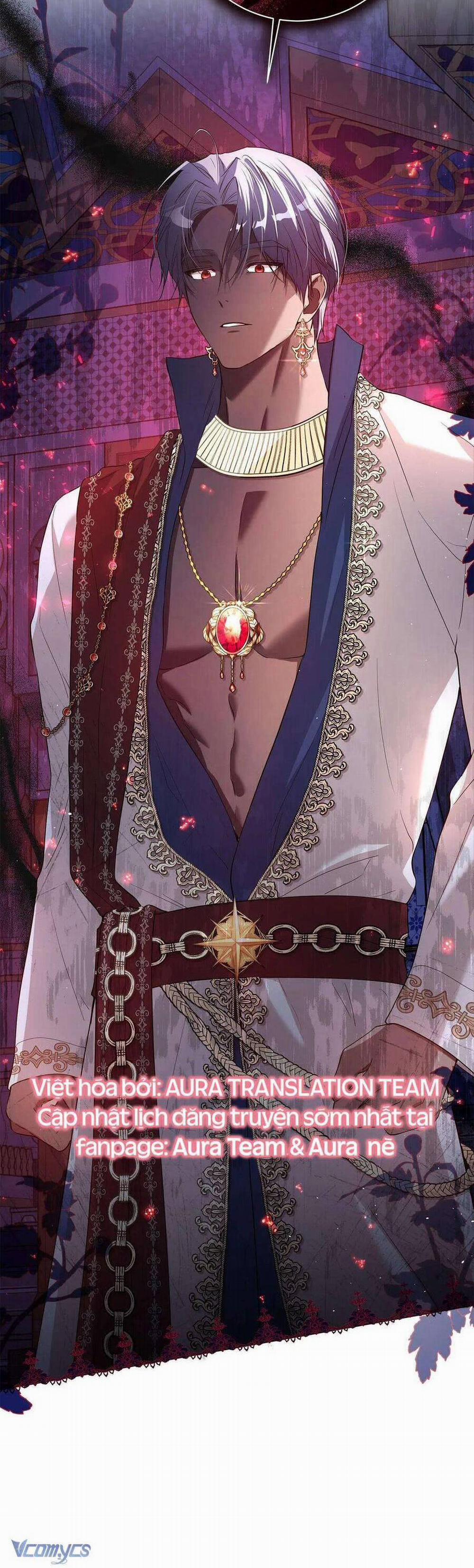 Vết Trăng 21 trang 63