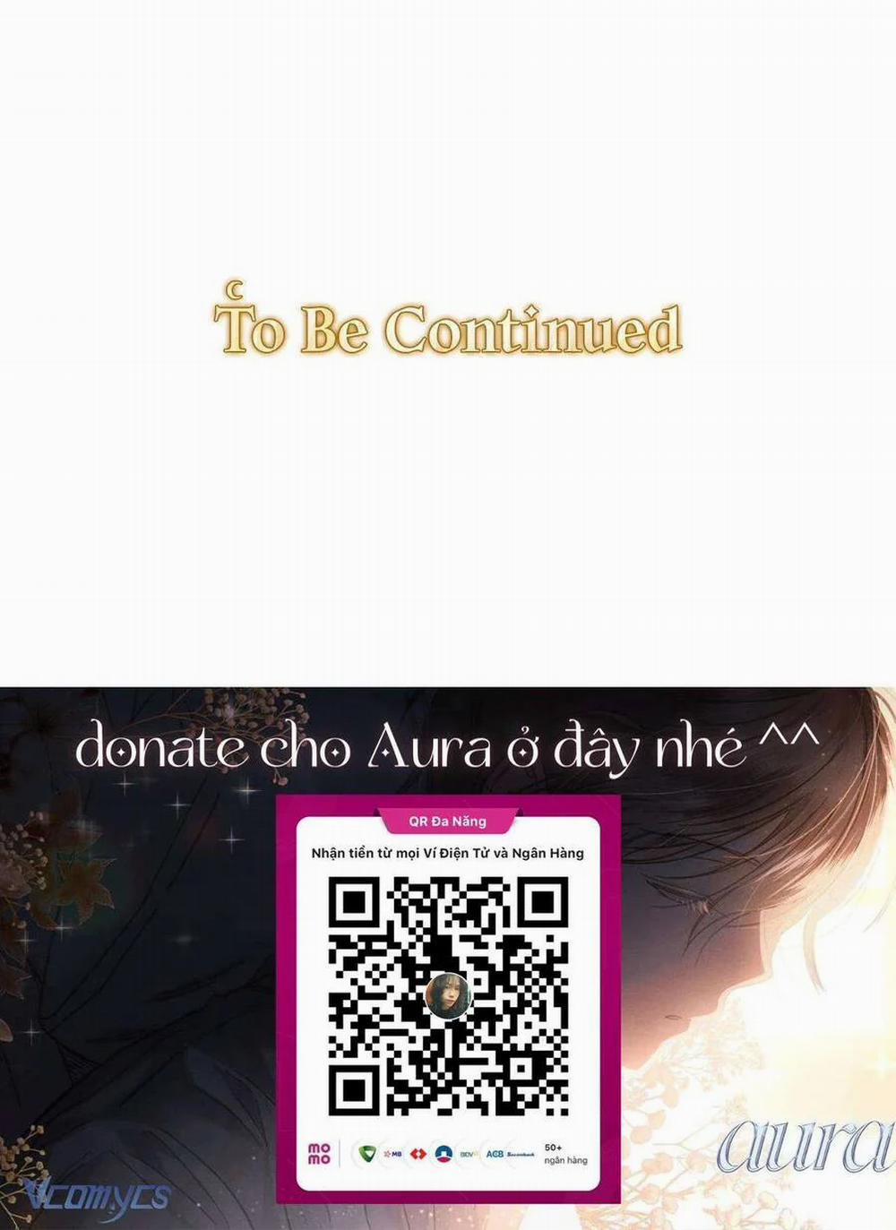 Vết Trăng 21 trang 64