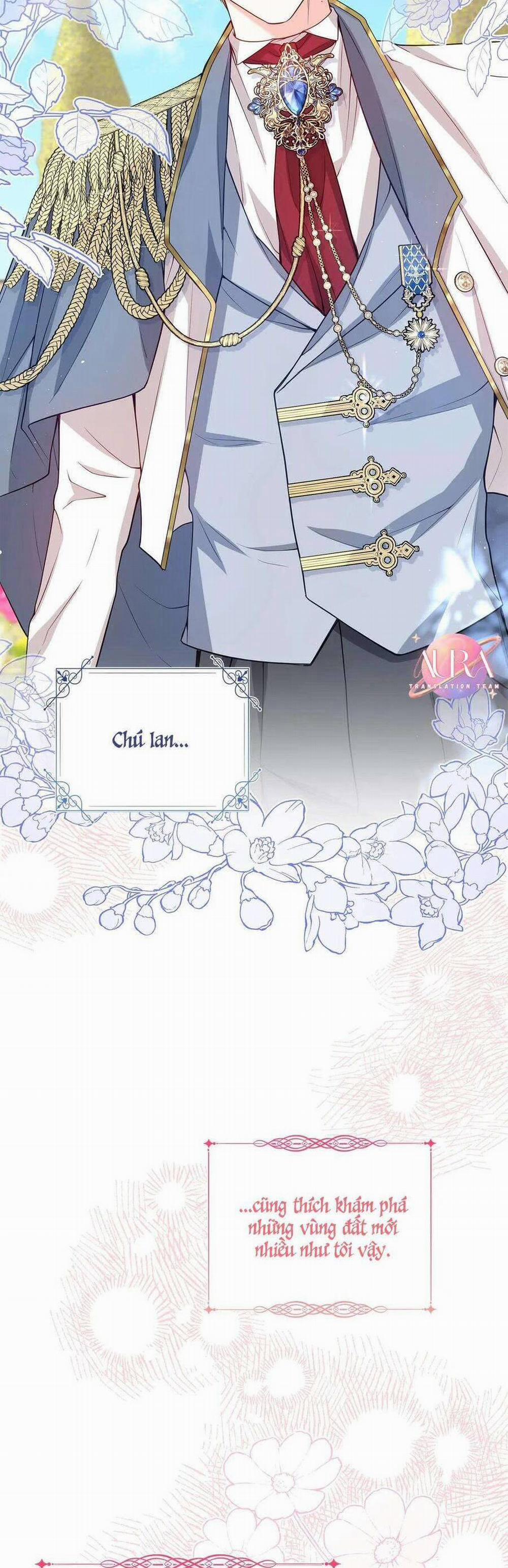 Vết Trăng 21 trang 7