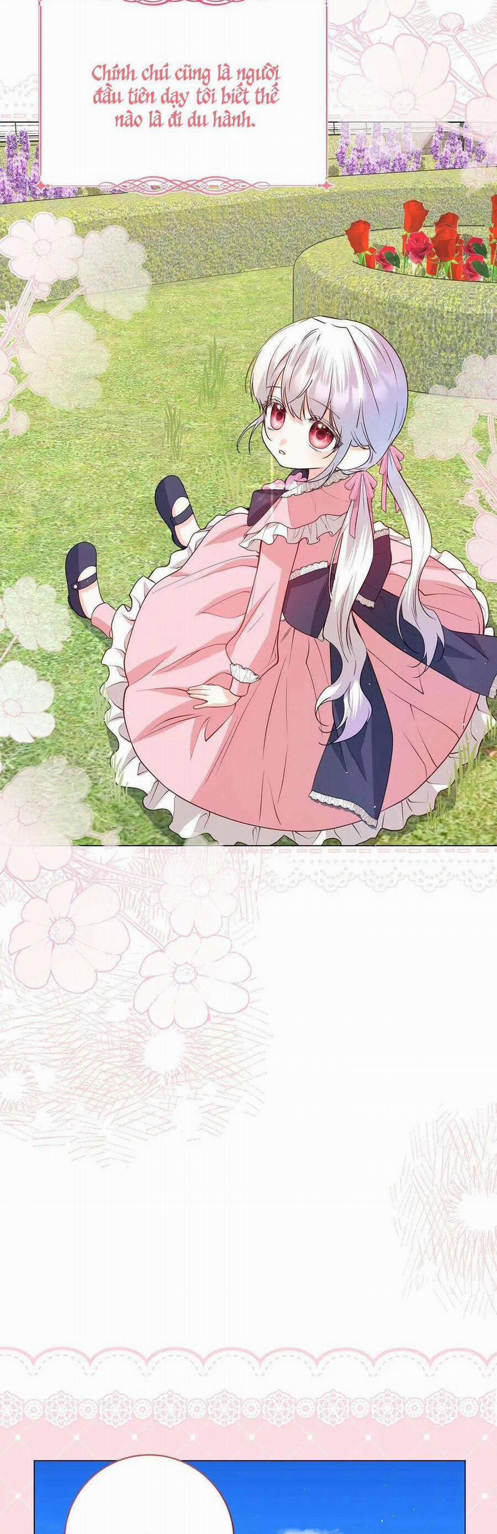 Vết Trăng 21 trang 8