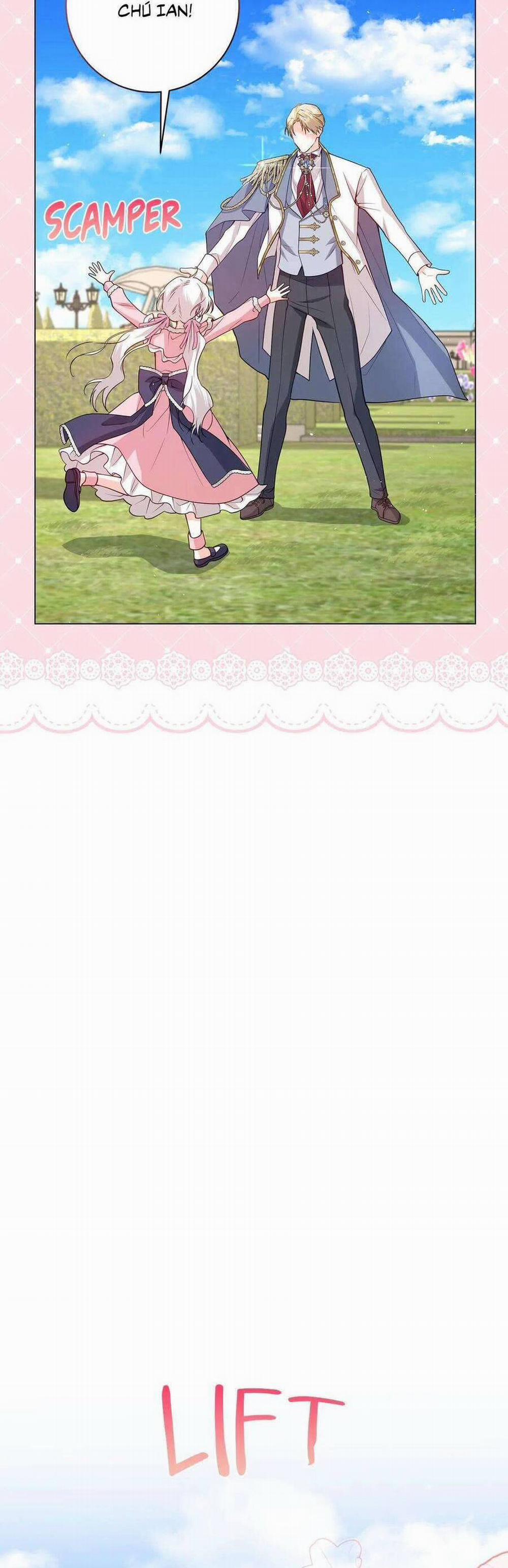 Vết Trăng 21 trang 9