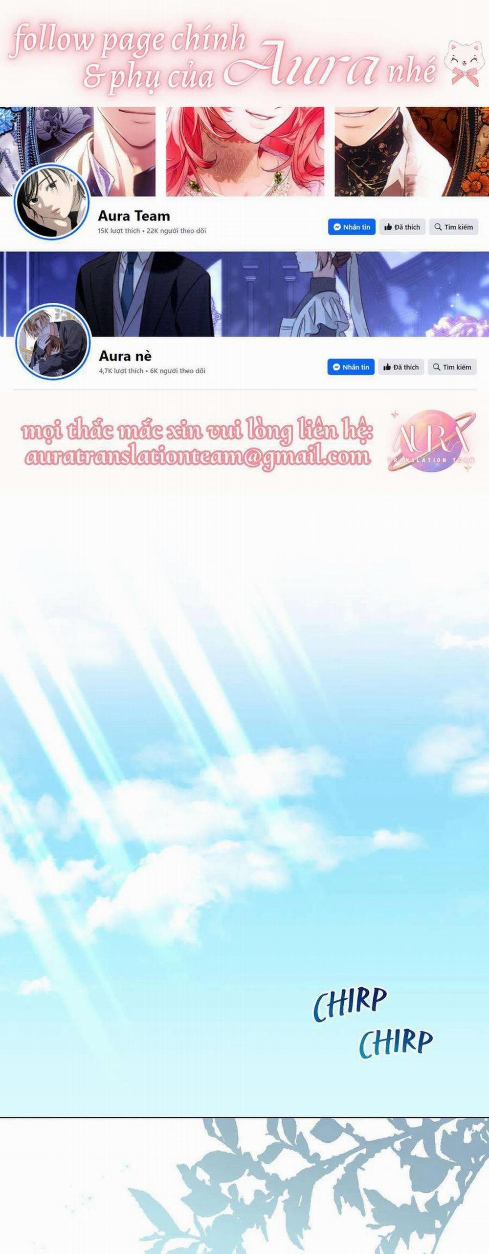 Vết Trăng 22 trang 0