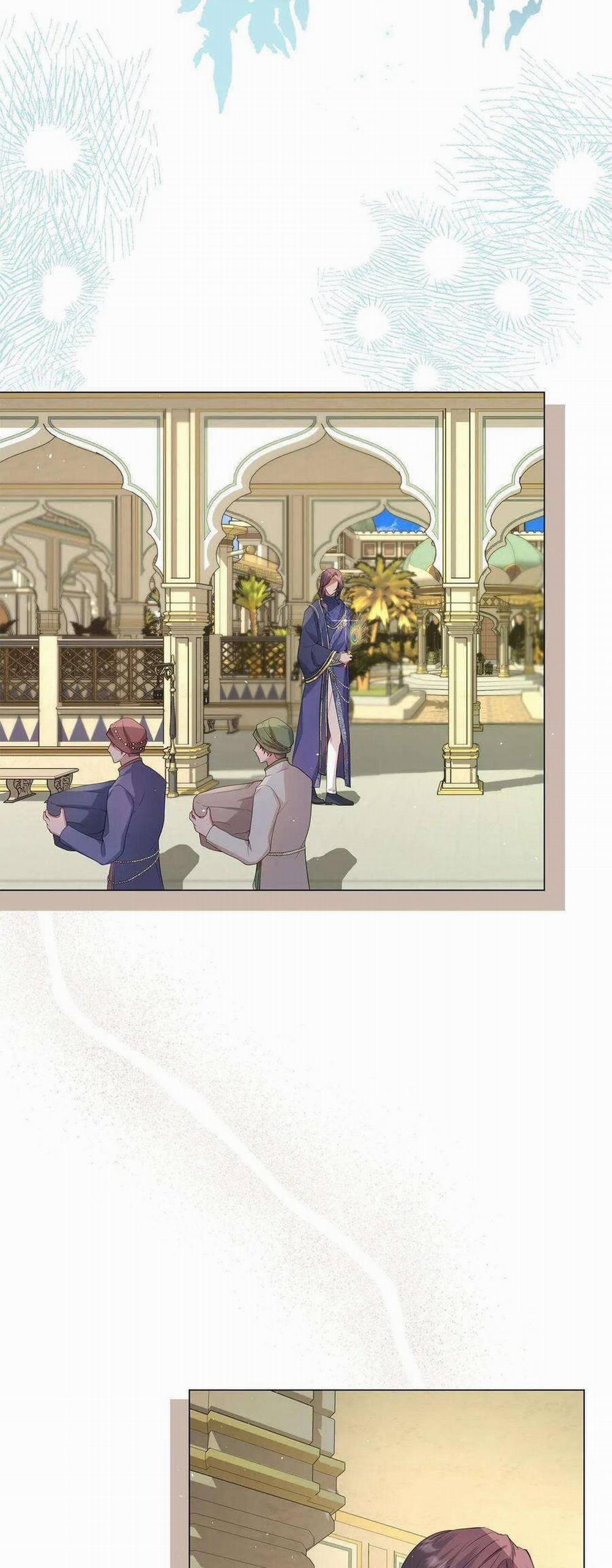 Vết Trăng 22 trang 1