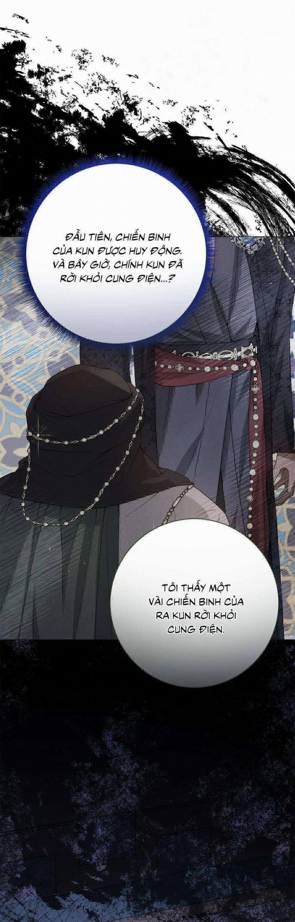 Vết Trăng 22 trang 10