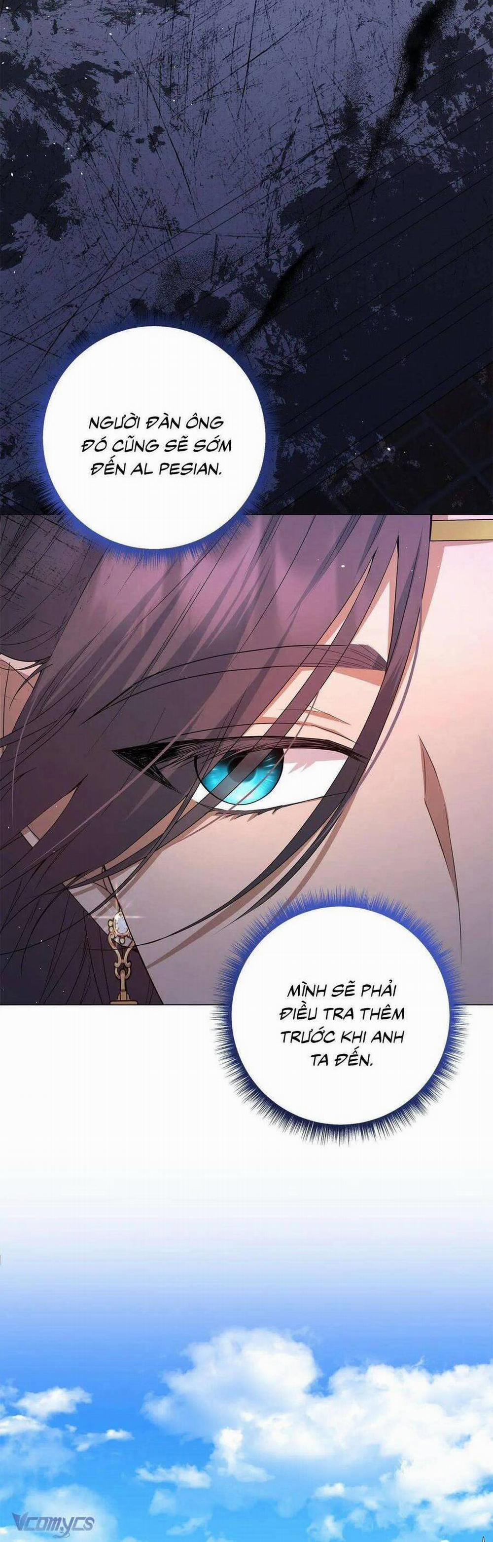 Vết Trăng 22 trang 12