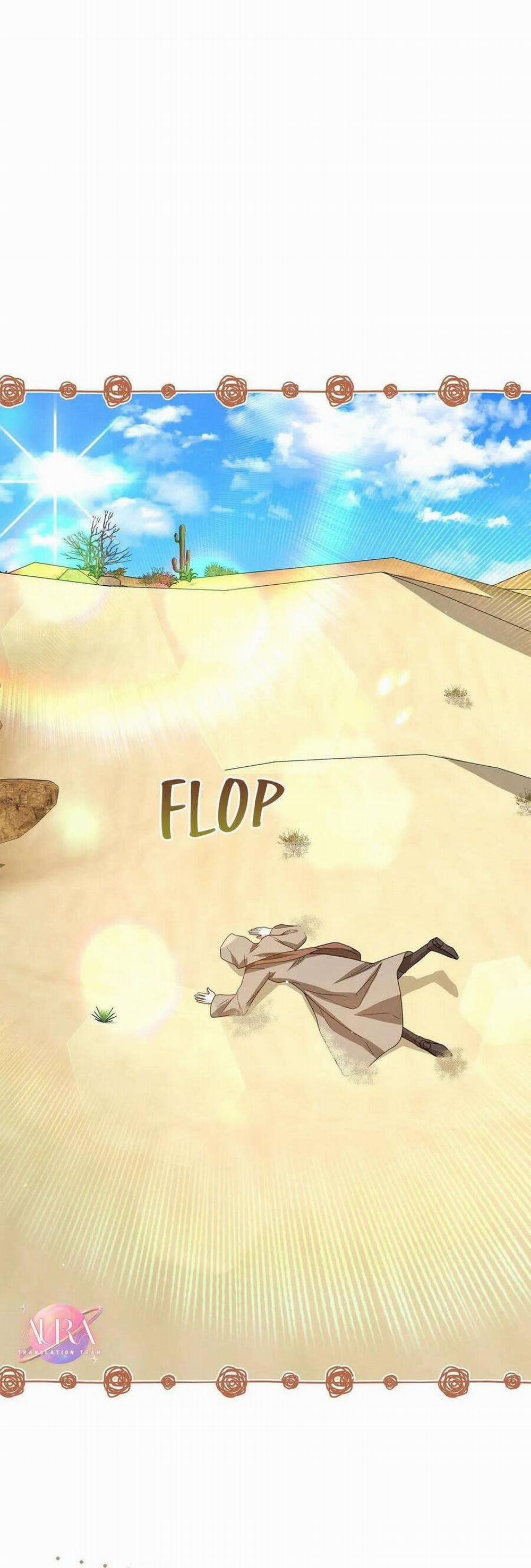 Vết Trăng 22 trang 14