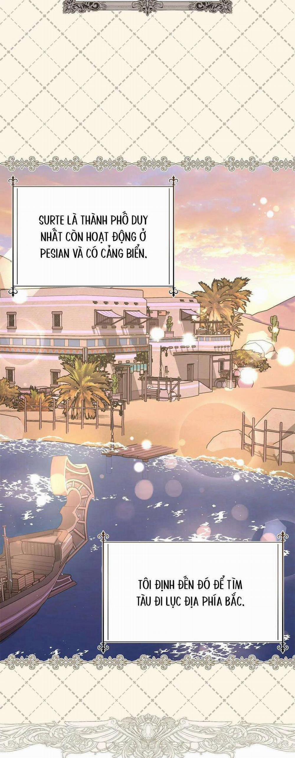 Vết Trăng 22 trang 16