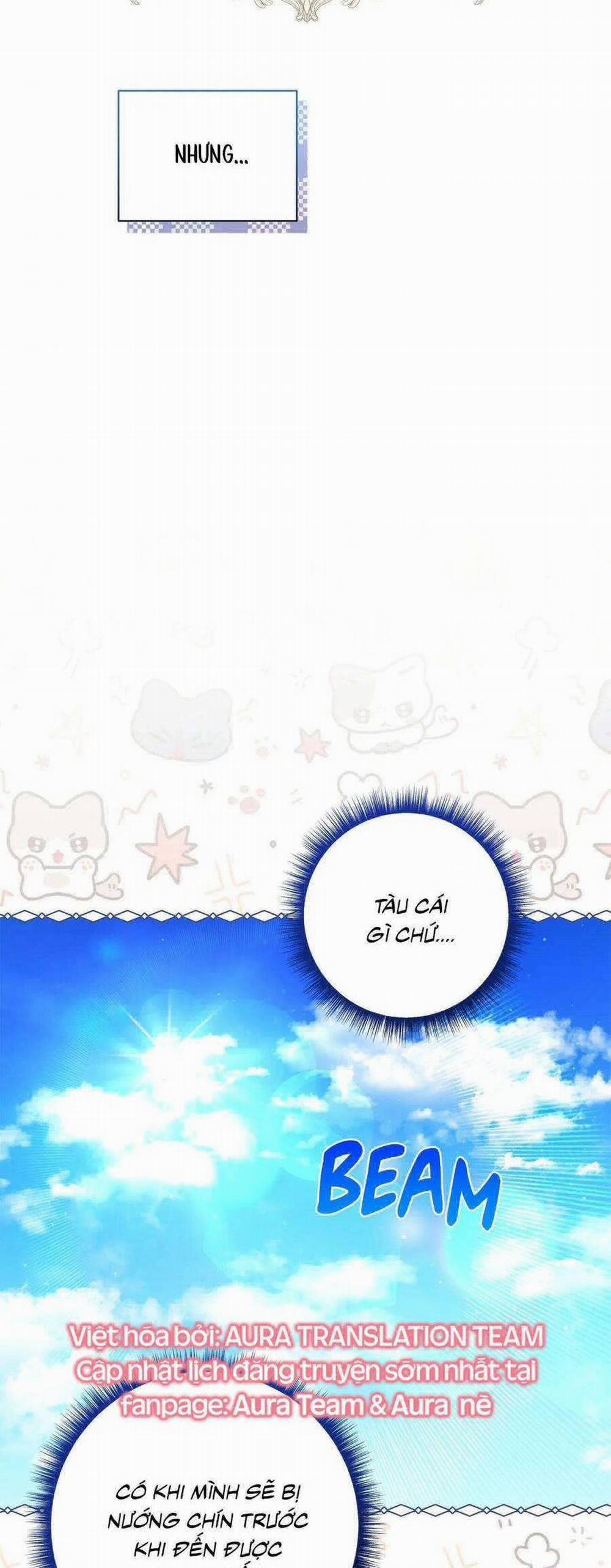 Vết Trăng 22 trang 17