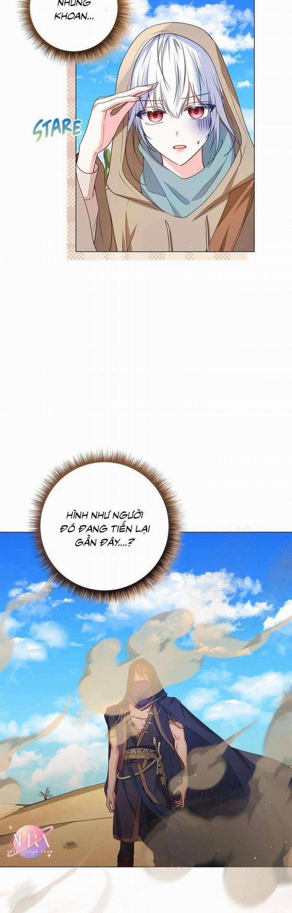 Vết Trăng 22 trang 20