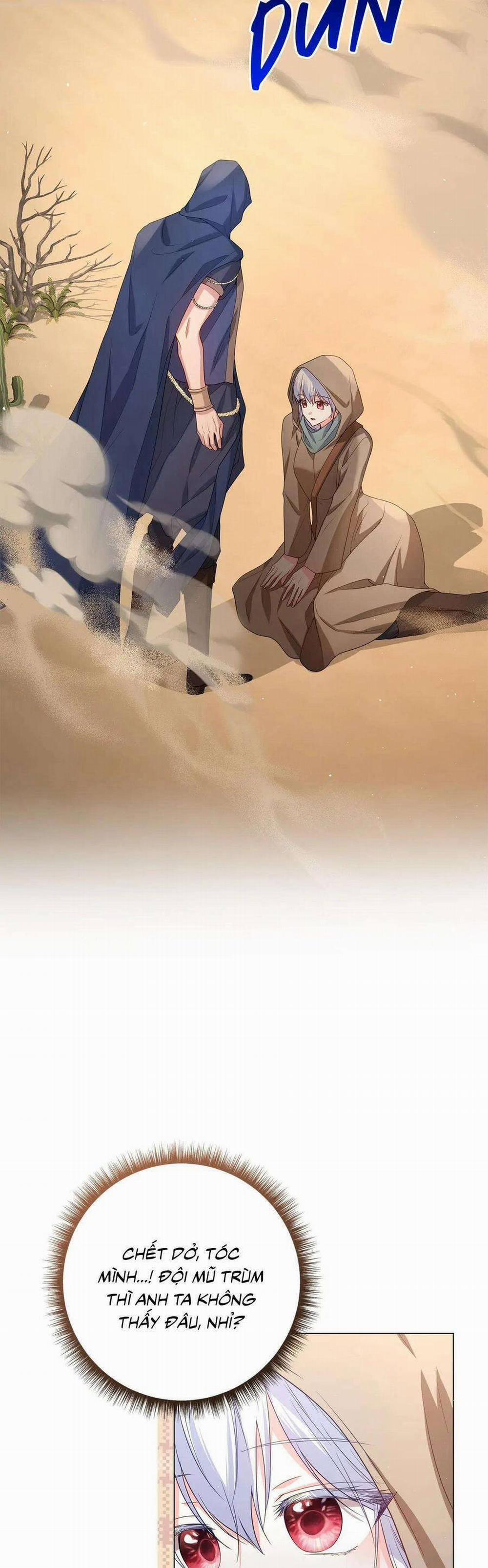 Vết Trăng 22 trang 22