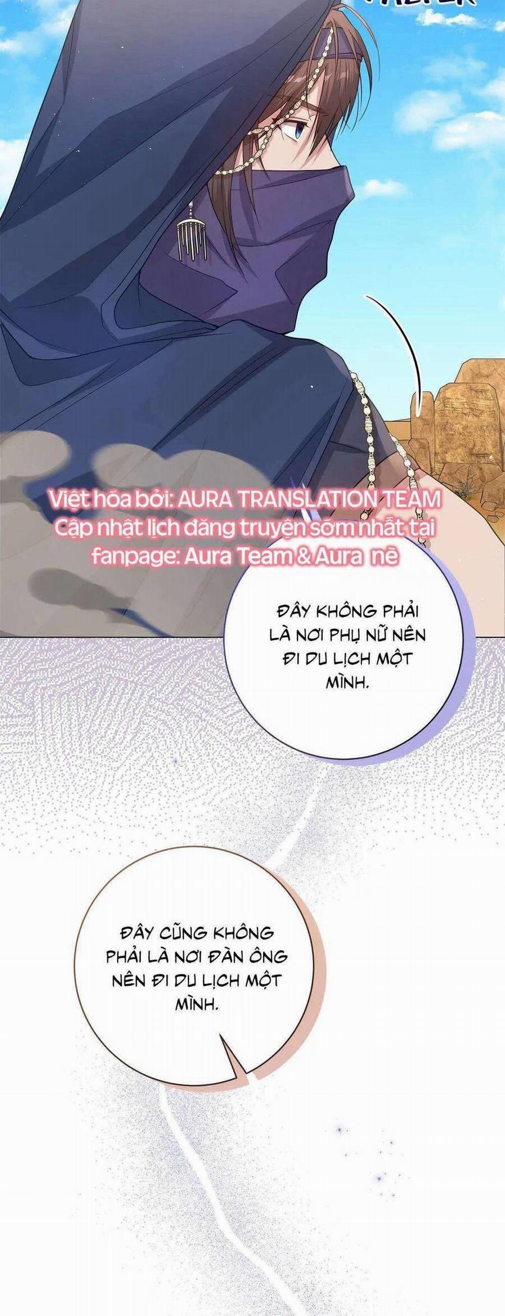 Vết Trăng 22 trang 29