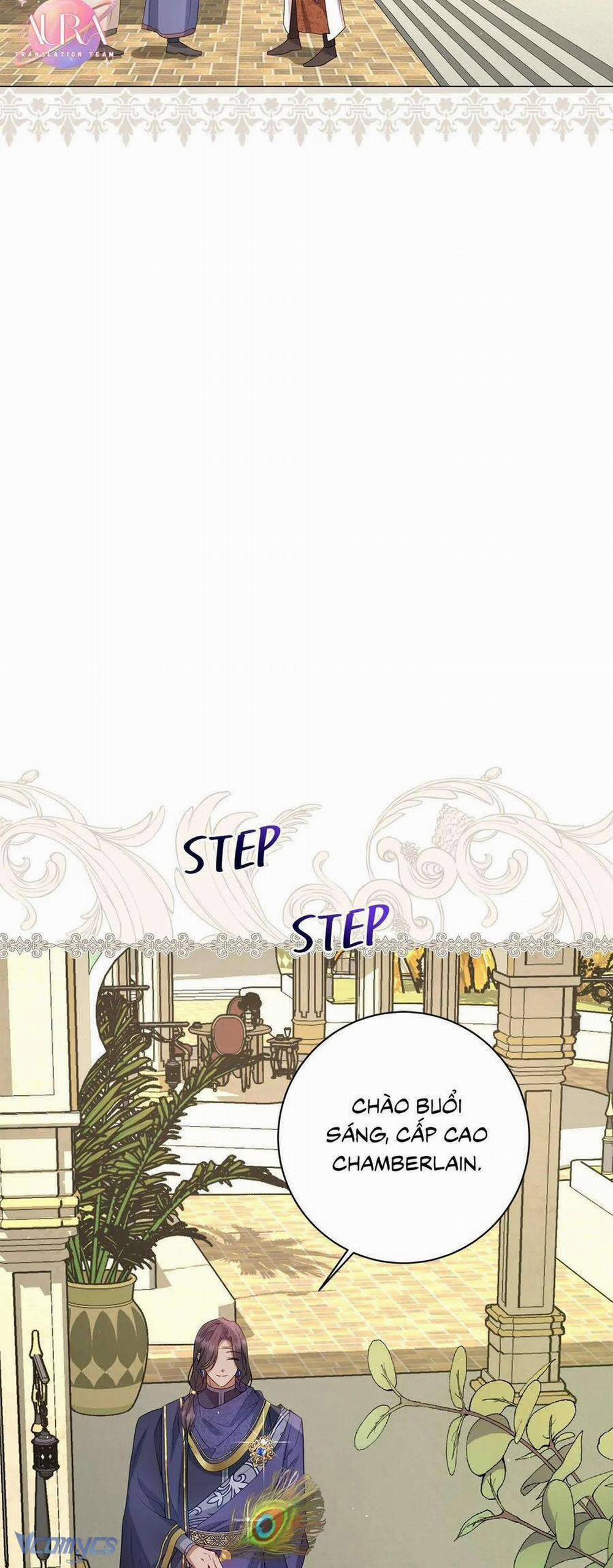 Vết Trăng 22 trang 3