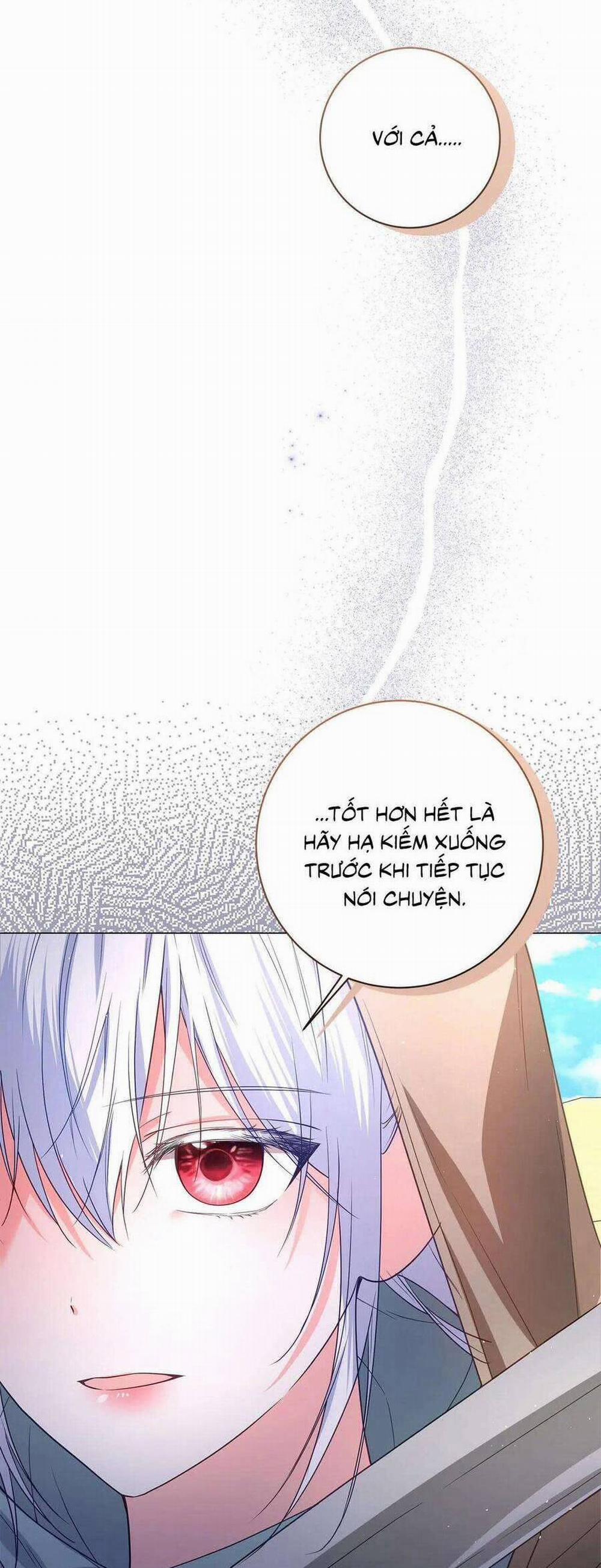 Vết Trăng 22 trang 30