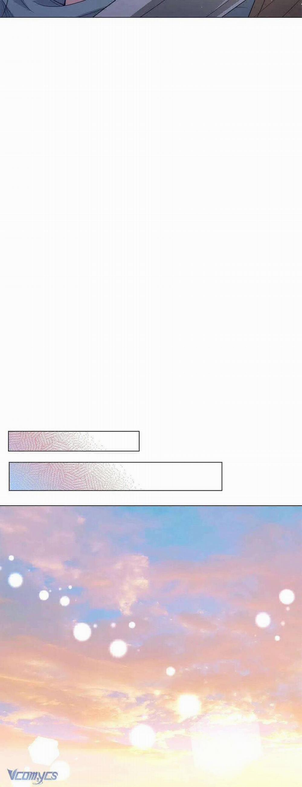 Vết Trăng 22 trang 31