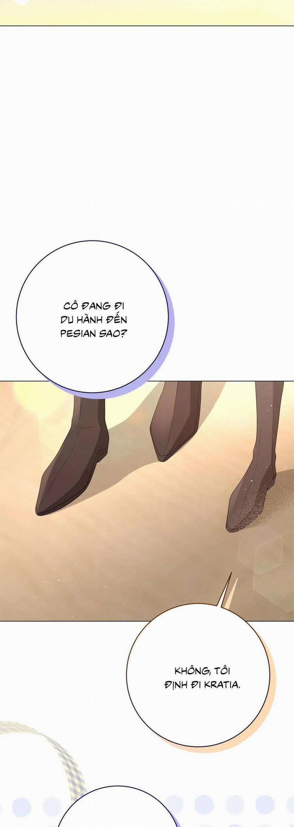 Vết Trăng 22 trang 32